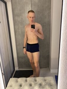 Sergey_onix Public Kuva 8