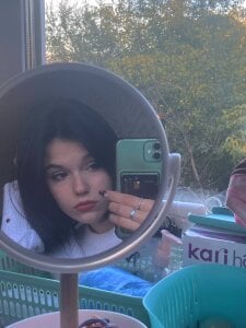 Public de StacieGregoreski  5 photos