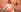 Juliana_Saenzz Loving white 사진 5