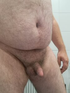 Skara84 Public Pic 5