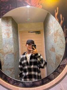 carlos_foxx00 Yo Immagine  5