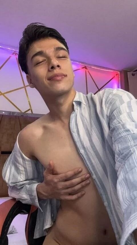 Gerony_さんのトレンドな 4014枚の写真