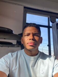 arequipe7 Public Pic