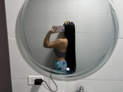 Ari_And_AbdieのMariam🤍の 6枚の写真