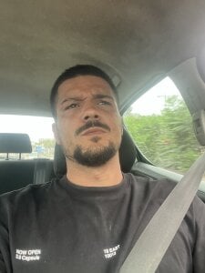 Elcanaarion29 Public Pic 5