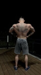 DimitriSullivan_ Old Pic 4