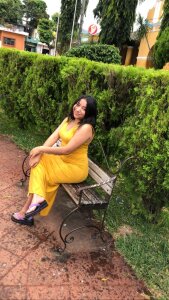 sofia06_1 Public Foto 8