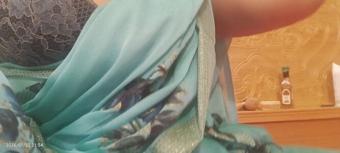 💋🥰❤️ de Beauty_Queen_Soniya  4 Imagens