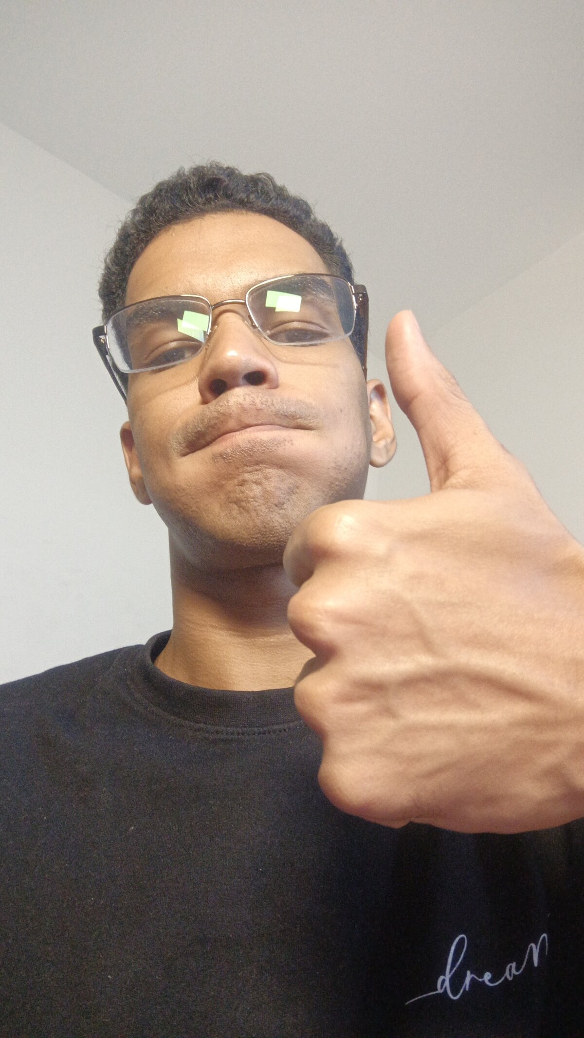 صور Pikashu7u7 الرائجة  472