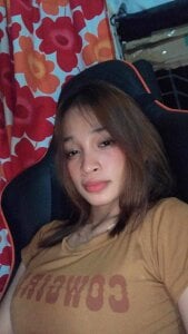 LilianaBlann Public 圖片 5