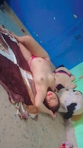 hot-mom22 publico Pic