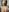 Felice_Favn CUM on my FACE Pic 3