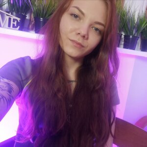 Emmiroom1 Public Foto 8