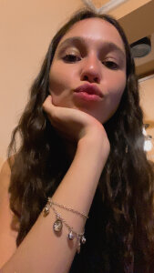 lily_CgJardim encantado Bild 3