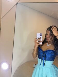 Mi sexi body de Megan_couple  3 Imagens