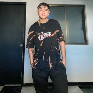 Ransses_LiorPublic图片 4