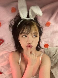 V a l e n t i n e s d a y de ruby_dallos  3 Imagens