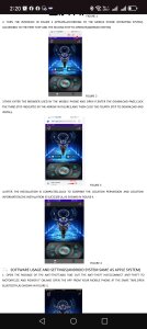 Skar19cm Public รูป  7