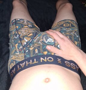 Public de TeenBoySolo068 Foto 2