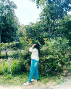 MaggieTelugu-15Public Bild 6