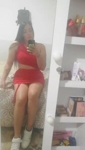 Anna_Tood About me Pic 6