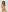 LaDuchesse75 nue de face avec gode Photo 3