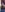 kira_forev Nudes Pic 2