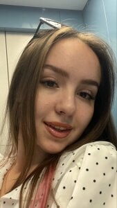 LisaSmiths My cute dress Pic 4