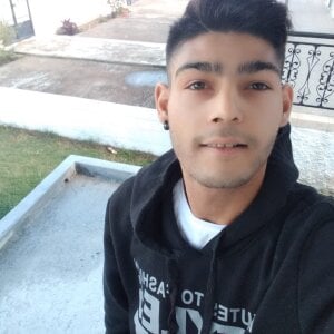 Georgepantelidis Public Foto 3