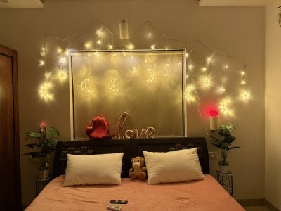 youngcoupleloverose Room for gud vibes🥀💫💋 รูป  3