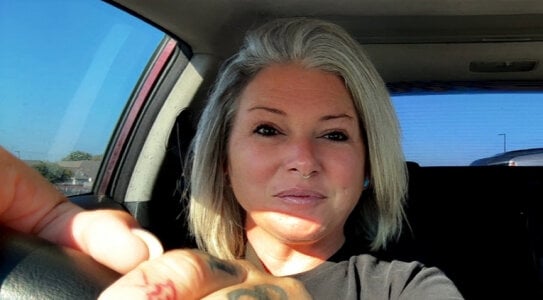 karmavonliebe: Just me ( 4 фото)