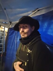 modest-mouse Public Pic 6