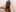 Stroynyash Latex dress and gasmask 사진 3