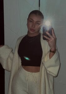 AnnaGreyss Nothing dangerous зображення 2