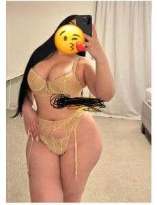 sofiya_fo Public Poză