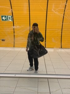 Swetdani Public Immagine  3