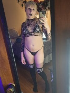 faye_rose: Public ( фото)