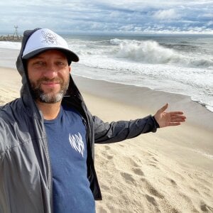 Nulu2026 Public Poză 7