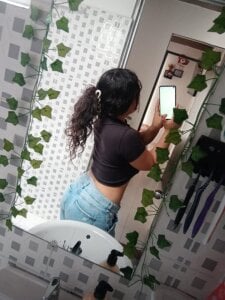 teffy_vixen Public Pic 2