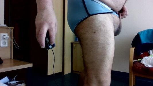 GrandpasDadBulg meine show Bilder 5 Pic 9