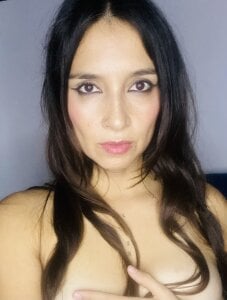 Public de Almaglow_  3 Imagens