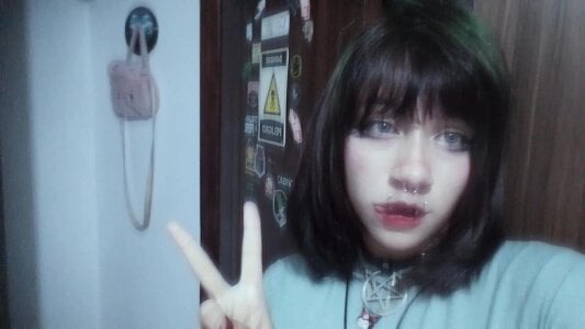 kitannakijomi kullanıcısının Public albümü -  3 fotoğraf