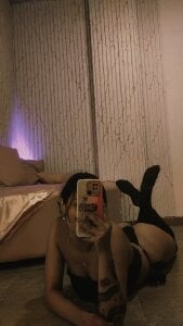 PEACHY_TAY heyyy Fotka 3