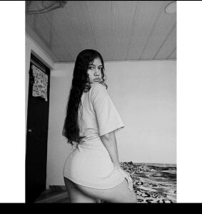 natalieevansx Public Pic 3