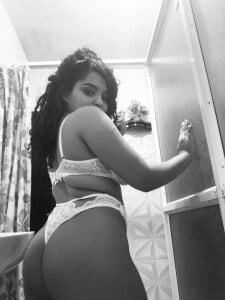 Giselle_Louise Public Pic