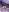 Amaya_wow I came😻🤤💦 Pic 8