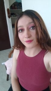 Arianna_bunny Public зображення 2