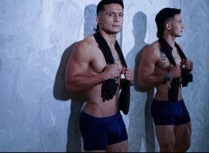 JacobFarnes7 Public صورة واحدة|JacobFarnes7 Public صورتان|JacobFarnes7 Public  4 صور|JacobFarnes7 Public  4 صورة