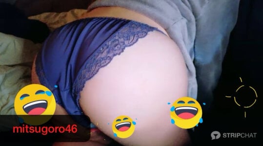 Si_NA_xx おとしだま🧧＆ゴッホ展🎨✍＆1月リアクション🐴 사진 7