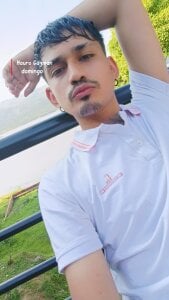 Mateo_Valencia_ me :3 Pic